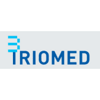 Triomed logo