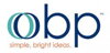 OBP logo