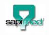 sapimed logo