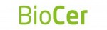 Biocer logo