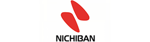 Nichiban logo