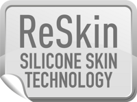 ReSkin Medical