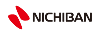 Nichiban Co., Ltd