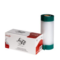 Spycra®  Roll nesterilná fólia so silikónovým adhezívom