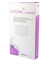 Krytie Spycra® Contact