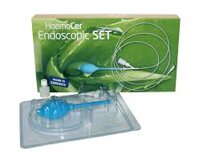 HaemoCer™ endoskopický set