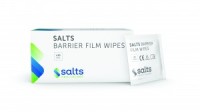Ochranný film Salts