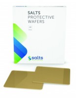 Ochranné doštičky Salts