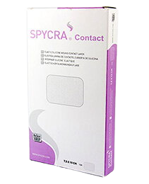 Krytie Spycra® Contact 10x18cm