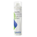 SALTS Odstraňovač adhezív sprej 50 ML